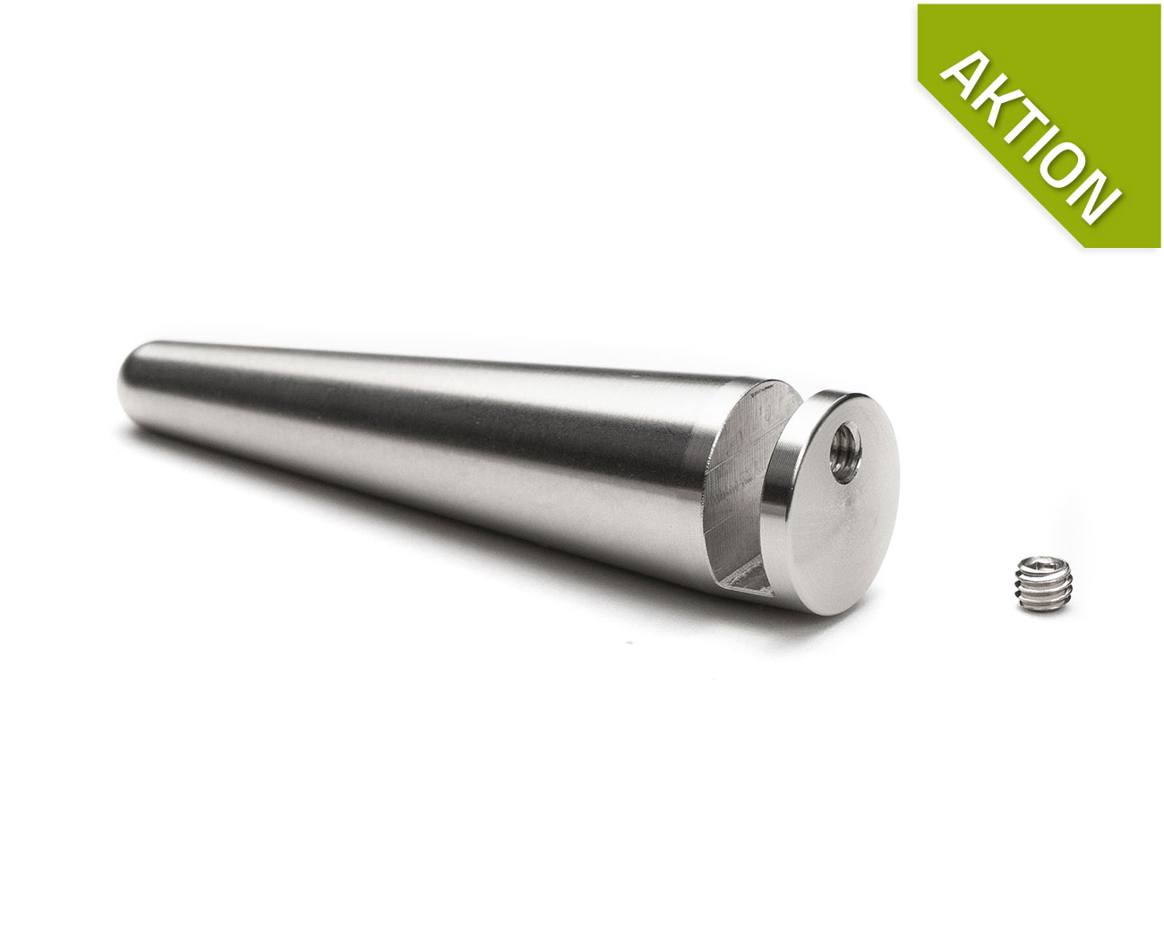 Aufstellfuß iNOX  ot14 - AKTION