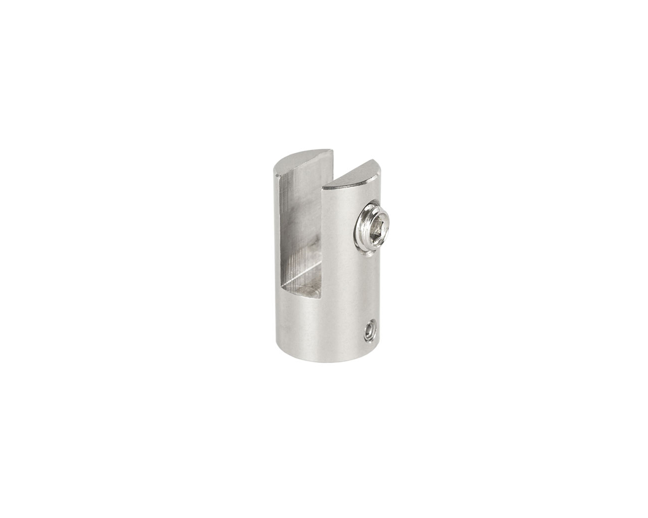 Fahnenhalter iNOX  f2