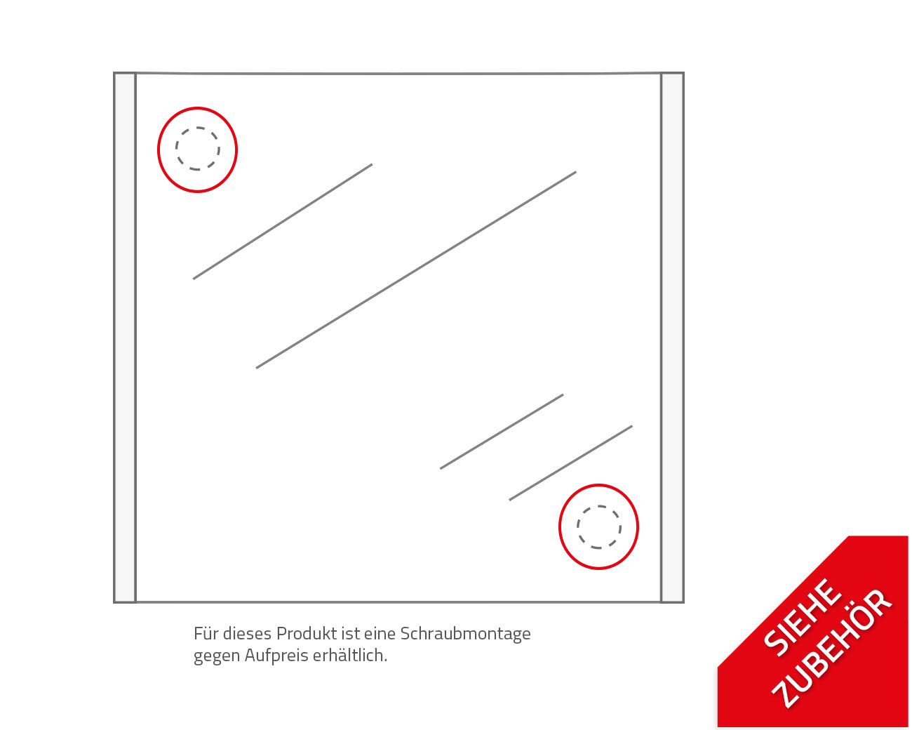 Türschild  CIS.n