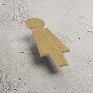 Holz